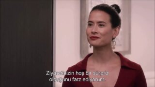 Türkçe Altyazili Turk Porno